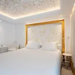 Hotel Galaxias Rhodes City