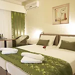 Galaxias 3* Rhodes City