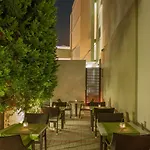 Galaxias 3* Rhodes City