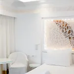 Galaxias Hotel Rhodes City