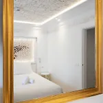 Galaxias 3* Rhodes City