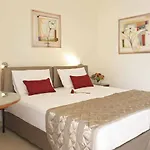 Galaxias Hotel Rhodes City