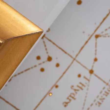 Отель Galaxias Родос