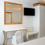 Отель Galaxias 3*