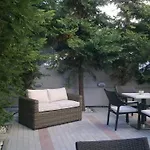 Galaxias Отель 3*
