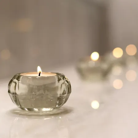 Ξενοδοχείο ξενοδοχειο γαλαξίας