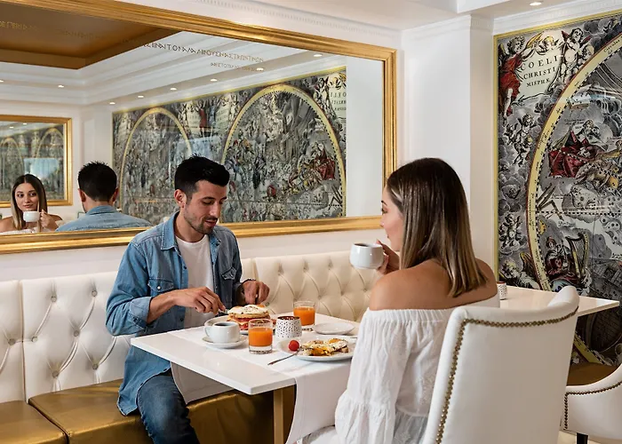 ξενοδοχειο γαλαξίας 3*