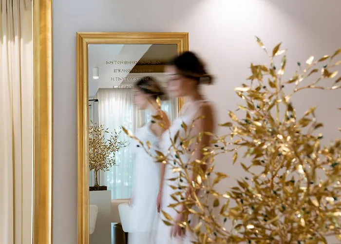 ξενοδοχειο γαλαξίας Ξενοδοχείο