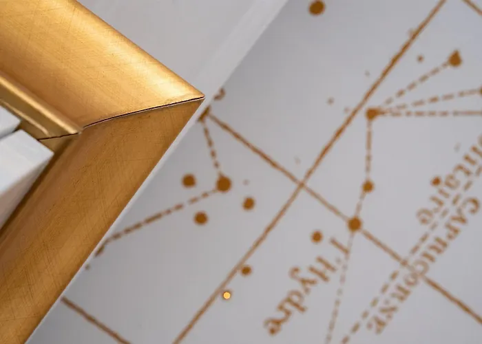 Ξενοδοχείο ξενοδοχειο γαλαξίας Rhodes City