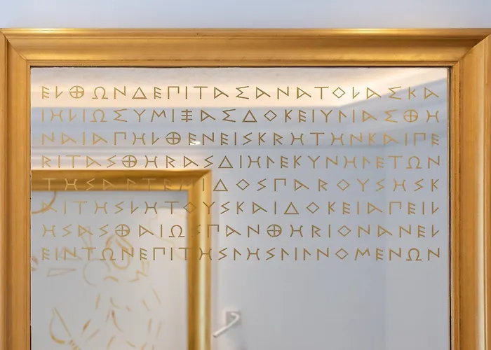 ξενοδοχειο γαλαξίας 3* Rhodes City