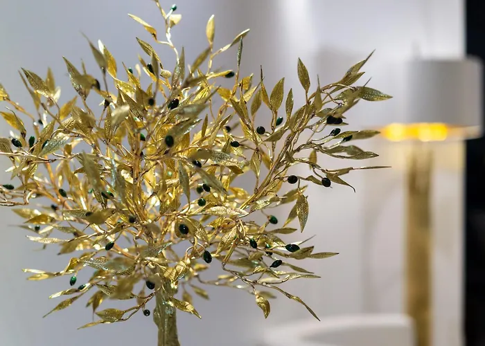 ξενοδοχειο γαλαξίας 3* Rhodes City