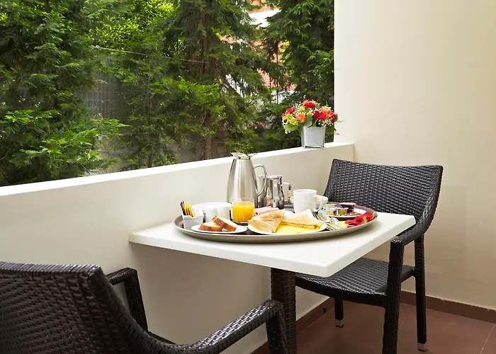 ξενοδοχειο γαλαξίας