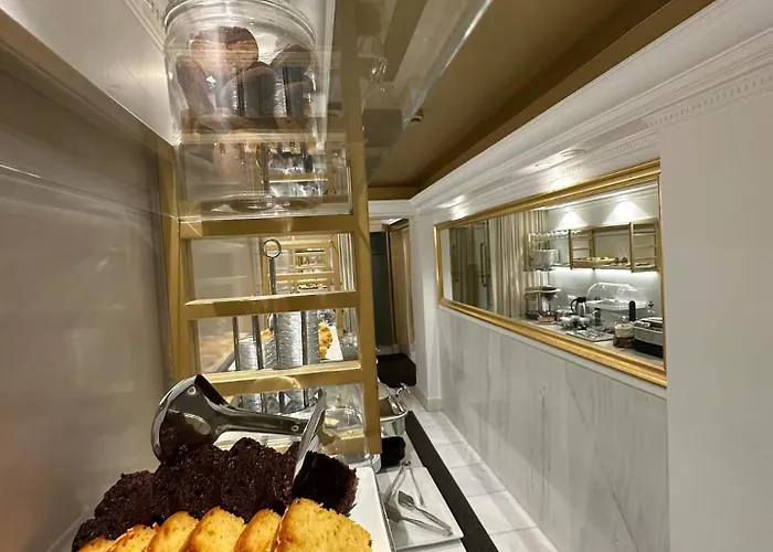 ξενοδοχειο γαλαξίας 3*