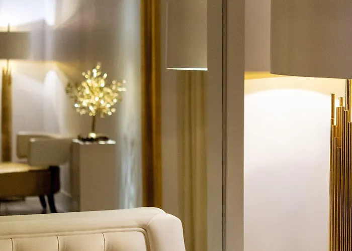 ξενοδοχειο γαλαξίας Ξενοδοχείο Rhodes City