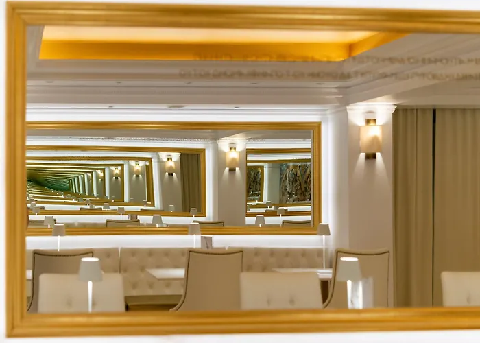 ξενοδοχειο γαλαξίας Ξενοδοχείο Rhodes City