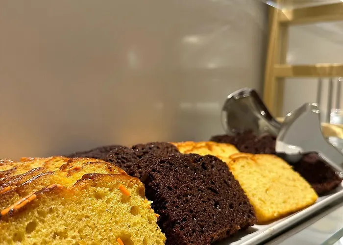 Ξενοδοχείο ξενοδοχειο γαλαξίας