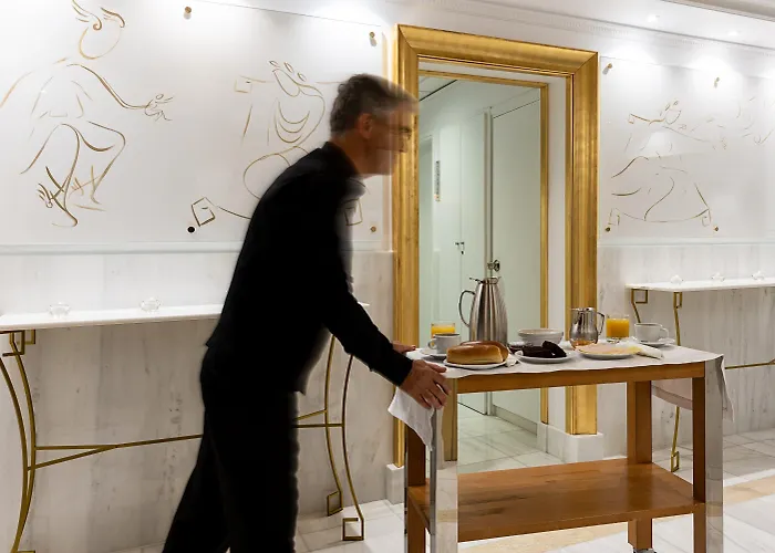 ξενοδοχειο γαλαξίας Ξενοδοχείο 3*