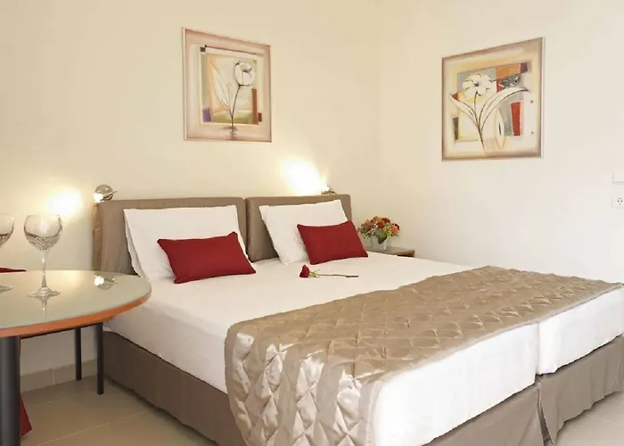 ξενοδοχειο γαλαξίας Ξενοδοχείο Rhodes City